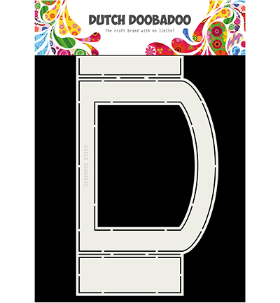 Dutch-Doobadoo-Fold-Card-art-oval.j Dutch-Doobadoo-Fold-Card-art-oval.j