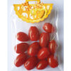 Dutch Doobadoo Shape Art 2x Strand Tasjes