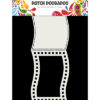 Dutch Doobadoo Card Art Filmstrip
