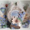 470.713.783 DDBD Card Art Iris vb1