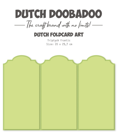 470.784.207-Dutch-Doobadoo-Foldcard-Art-Triptych-Frantic-A4