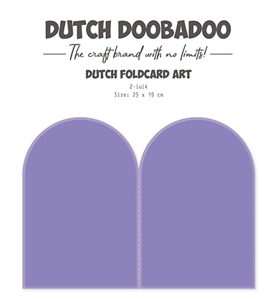 470.784.233-Dutch-Doobadoo-Card-Art-2-Lui