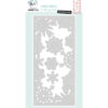 CCL-ES-CD703 - Slimline inlay Essentials nr.703 vb