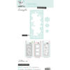 CCL-ES-CD703 - Slimline inlay Essentials nr.703 vb