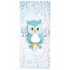 CCL-FR-CD701 - Accessoires birds Friendz nr.701 vb