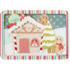 COL1555 Snijmallen - Marianne Design - Collectables Cabin by Marleen vb