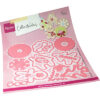 Snijmallen Collectables Christmas Cookies