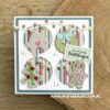 Snijmallen Collectables Christmas Cookies