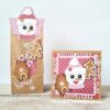 Snijmallen Collectables Christmas Cookies