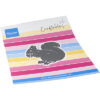 Snijmallen Craftables eekhoorn