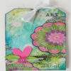 Clearstamps Marianne Design Mandala Delhi Clearstamps Marianne Design Mandala Delhi