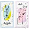 Clearstamps Marianne Design Silhouette Art Spletter