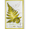 Clearstamps teksten Marianne Design - Wensen voor u