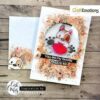 CraftEmotions clearstamps A6 - Odey & Friends 5 Carla Creaties 1 clearstamps A6 Odey and Friends 6 Carla Creaties.jpg