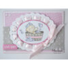 EC0176 Clearstamps Eline's Cute Babies EC0176 Clearstamps Eline's Cute Babies