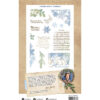 Clearstamps Studio Light winter elements
