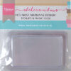 LR0039 Shaker Windows - Rectangle