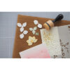 LR0040 - Craft sheet-A4