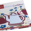 Creatables snijmallen - Marianne Design - Large Watering Can - gieter Creatables snijmallen - Marianne Design - Large Watering Can - gieter