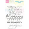 clearstamps Texture stamps - Script clearstamps Texture stamps - Script