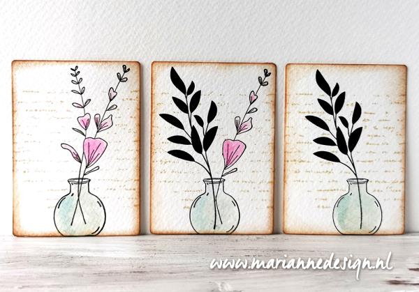 clearstamps Texture stamps - Script clearstamps Texture stamps - Script