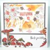 clearstamps Texture stamps - Script clearstamps Texture stamps - Script