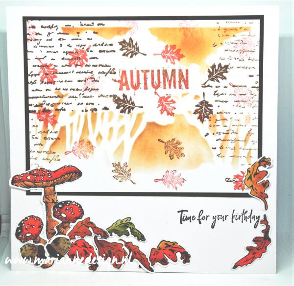 clearstamps Texture stamps - Script clearstamps Texture stamps - Script