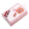 Snijmallen Matchbox Essentials nr.113
