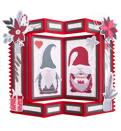 Snijmallen Storybook folder cardshape Essentials nr.125 vb1 Snijmallen Storybook folder cardshape Essentials nr.125 vb1