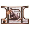 Snijmallen Window cardshape Essentials nr.182