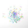 Sprinkles Essentials nr.06