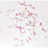 Shaker sequins - Studio Light - Faceted sequin Essentials nr.07