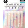 SL-ES-SHAKE10 - Flowers Essentials nr.10 Flowers Essentials nr.10