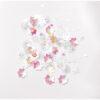 SL-ES-SHAKE10 - Flowers Essentials nr.10 vb1 Shaker sequins - Studio Light - Flowers Essentials nr.10