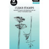 clearstamps silhouette dried twigs clearstamps silhouette dried twigs