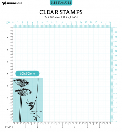 clearstamps silhouette dried twigs clearstamps silhouette dried twigs