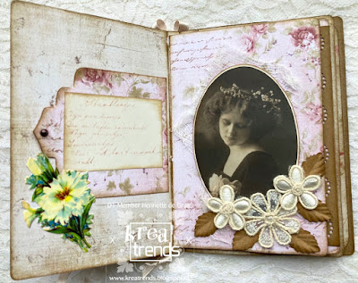 Snijmallen Journal Essentials nr.343 Snijmallen Journal Essentials nr.343
