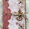 Snijmallen Journal Essentials nr.343 Snijmallen Journal Essentials nr.343