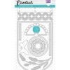 Snijmallen Journal Essentials nr.382 Snijmallen Journal Essentials nr.382
