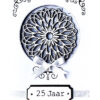 Snijmallen Mandala Essentials nr.385