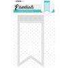 STENCILSL96 Embossing Die 3D Essentials (A6) Nr.96 .jpg