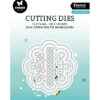 Studio Light Cutting Die Essentials nr.493 SL-ES-CD493