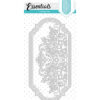 Studio Light Cutting Die Slimline Essentials nr.79 SL-ES-CD79 105x210mm Snijmallen Essentials Slimline nr.79