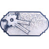 Studio Light snijmal Slimline Essentials Studio Light snijmal Slimline Essentials