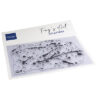Clearstamps Marianne Design Tiny's Art - splatters Clearstamps Marianne Design Tiny's Art - splatters