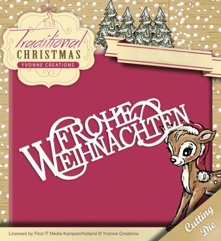 Snijmal Frohe Weihnachten Snijmal Frohe Weihnachten