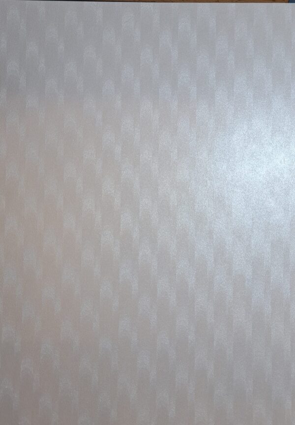 Parelmoerkarton diamond