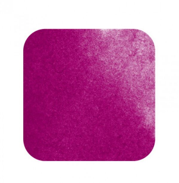 Dye ink Izink framboos