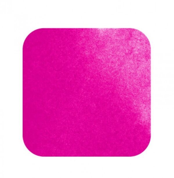 Inkpad - Izink - Dye ink fuchsia cerise