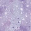 Paperpack - Berries Beauties - Mystic Winter - Design